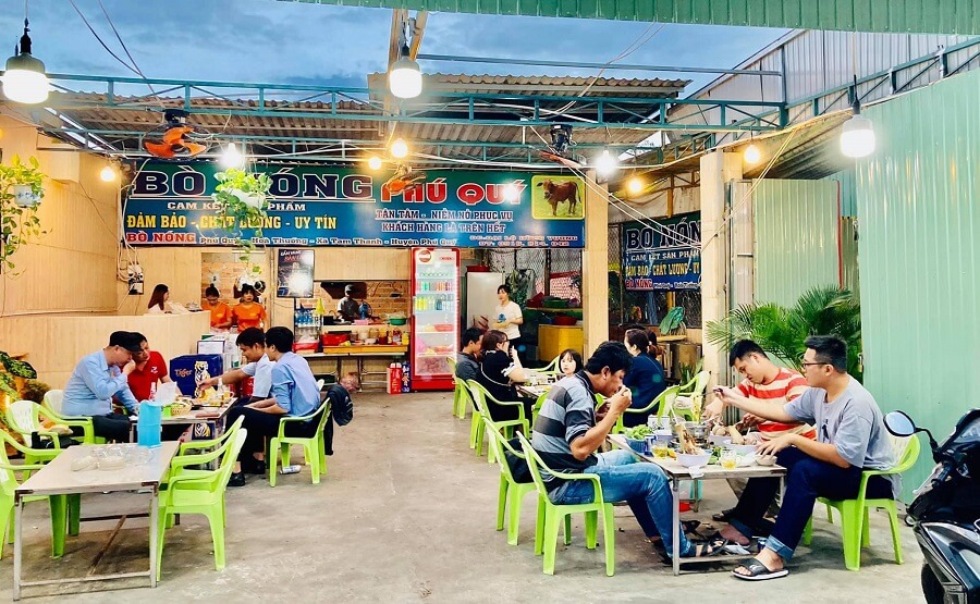 Ảnh slide minh họa 3